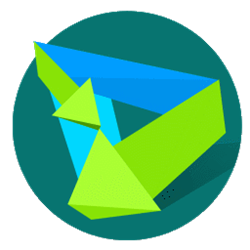 华为hisuite电脑版 v11.0.0.510 官方正式版