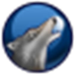 叼云播电脑版(看片神器) v8.9.1.0 绿色版