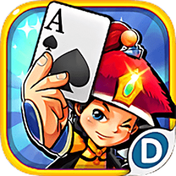 多乐保皇电脑版 v5.1.2 官方正式版