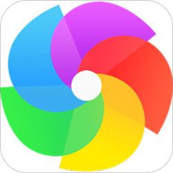 360极速浏览器整合版 v13.0.2220 官方免费版