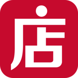手机微店电脑版客户端 v6.4.7 官方正式版