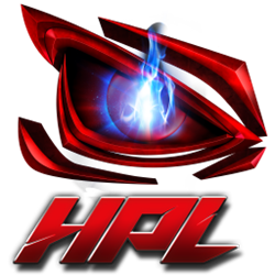 HPL官方助手 v2.0 官方免费版