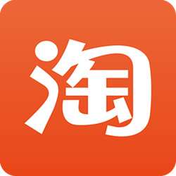 淘宝云客服抢班器 v3.3 官方正式版_附应用于说明