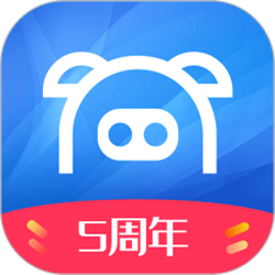 医药新势力最新版 v4.4.0 官方pc版