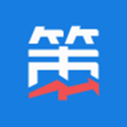 策略炒股通经常用的软件 v.2.6.1 官方正式版
