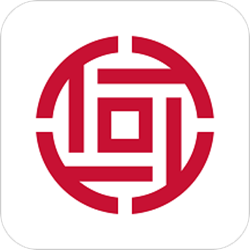 山西证券金典通vip融资融券版 v5.20 官方最新版