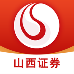 山西证券金典通大智慧 v7.60 官方最新版
