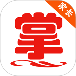 掌通宝家长版 v4.2.2 官方正式版