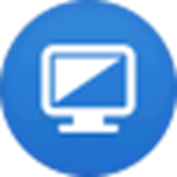 12306bypass分流抢票 v1.14.82 官方正式版