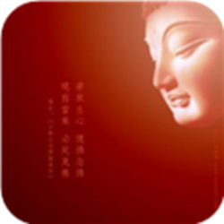 佛弟子视频播放器 v2016.9.5 官方最新版