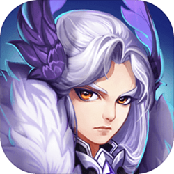 神奇幻想pc版 v1.0 官方正式版