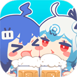 b站直播姬电脑版 v4.11.0.2861 官方正式版