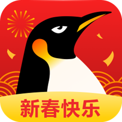 企鹅直播客户端 v1.3.4 官方正式版