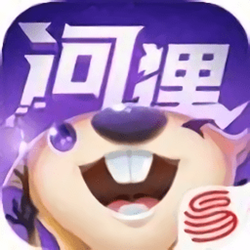 我来秀电脑客户端 v2.9 官方pc版