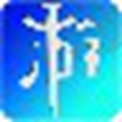 万能安卓游戏安装器 v1.1 官方正式版