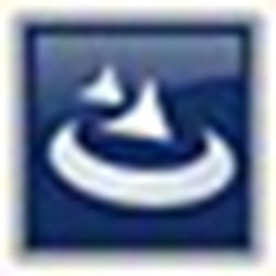 Realtek RTL8187 Wireless 54M USB 2.0无线网卡驱动 win7专用版