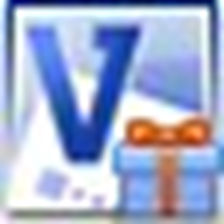 Visio浏览器(visio文件查看器) v2.01 中文版