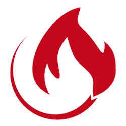 PDF打印监视器(pdfcreator) v4.4.1 官方中文版