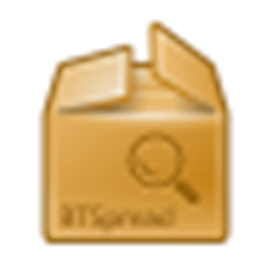 btspread种子搜索神器 官方最新版