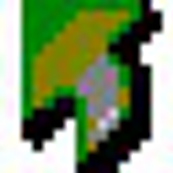 vobsub字幕插件 v2.23 中文免费版