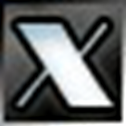 AutoCAD 2010注册机破解版 32位/64位