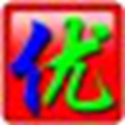 智能abc输入法 v5.23 特别版