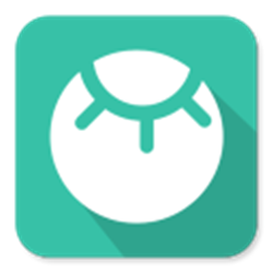 文件夹隐藏助手 v9.1 免费版