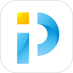 PPTV网络电视(PPLive) v2.7.0.0036 dreamcast 不带广告优化安装版