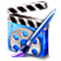 锐动天地视频编辑专家 v9.2 官方免费版