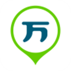 万题库电脑版 v3.3.2 官方正式版