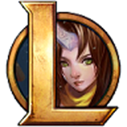 lol英雄联盟提前3分钟投降工具 v1.0 最新版