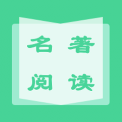 头条视频电脑客户端 v1.1.0 官方pc版