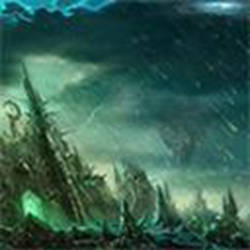 魔兽地图长生之界1.0 官方最新版