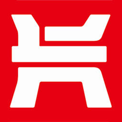 长治银行网银usbkey管理工具 v1.4.10.1223 官方正式版