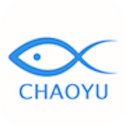 超鱼TV pc版 v1.8.2 官方正式版