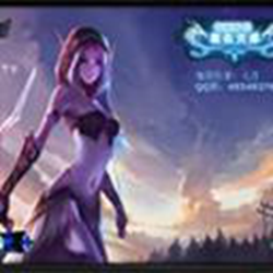 魔兽地图强化大师 v2.9b 正式版
