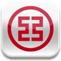 工商银行防钓鱼安全控件 v14.3.20 官方最新版