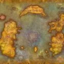 魔兽地图wow毁天灭地之章 v2.0.8 正式版