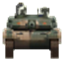 本元鼠标自动点击器 v1.31 绿色版