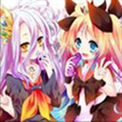 魔兽地图新翼之梦4.9 官方最新版
