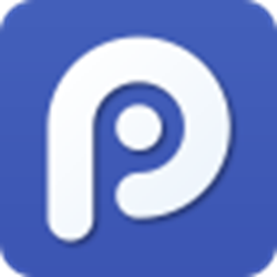 pp助手电脑版 v5.9.7.4150 官方最新版