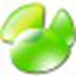 navicat8 for mysql v8.2.12 简体中文特别版