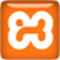 xampps X64 v8.1.2 最新版