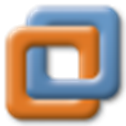 vmware workstation pro 17 v17.0.0-20800274 完整版/精简版