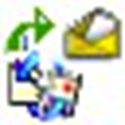 OEMail Recovery(修复OutlookExpress中破损.dbx文件) v1.7.14.34 绿色免费版