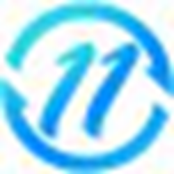 11刷机助手官方正式版 v2.4.6 最新版