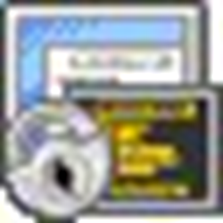 SecureCRT绿色版 v8.5.4.1943 中文免安装版