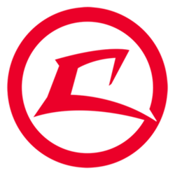 昆山农村商业银行网银助手 v4.0.1.5 官方正式版