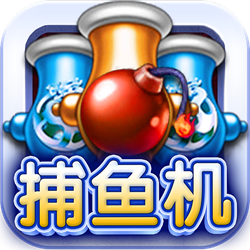 威趣游戏中心 完整版