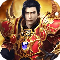 战神乱世穿越1.0.2正式版 附隐藏密码
